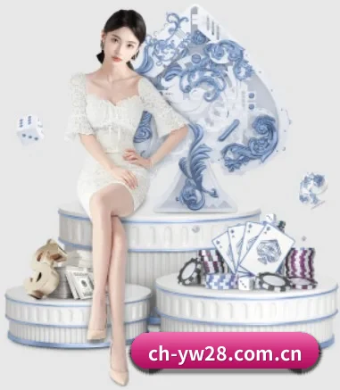 亿万28 APP